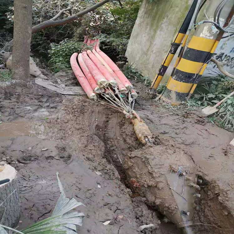 随州洁净室拖拉管